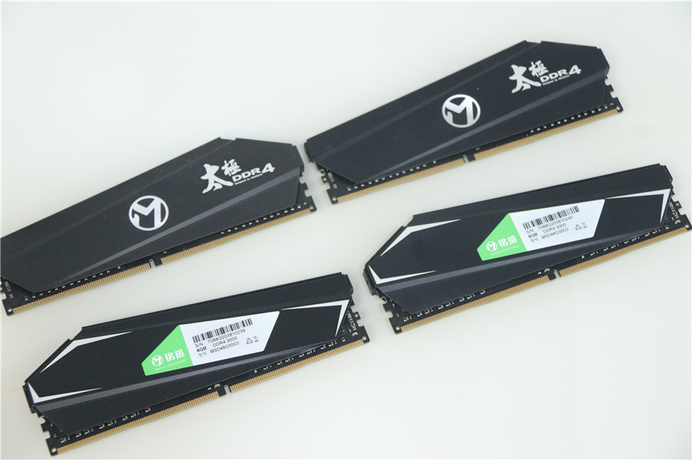 内存超频铭瑄,铭瑄用什么内存条比较好