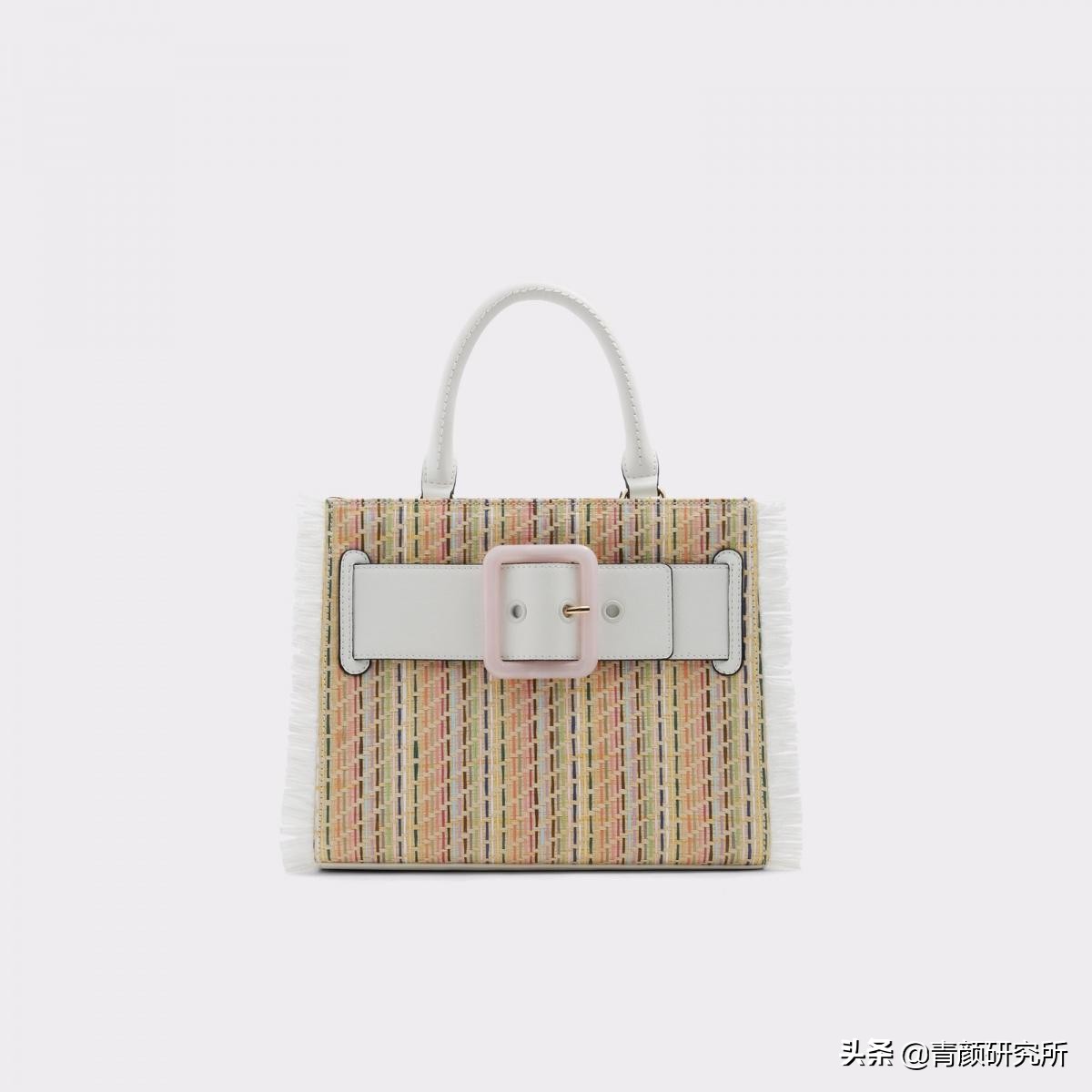 春夏十款必买轻奢包包,轻奢小众品牌包包推荐