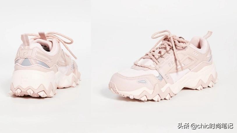 新年百搭球鞋推荐,新款百搭球鞋