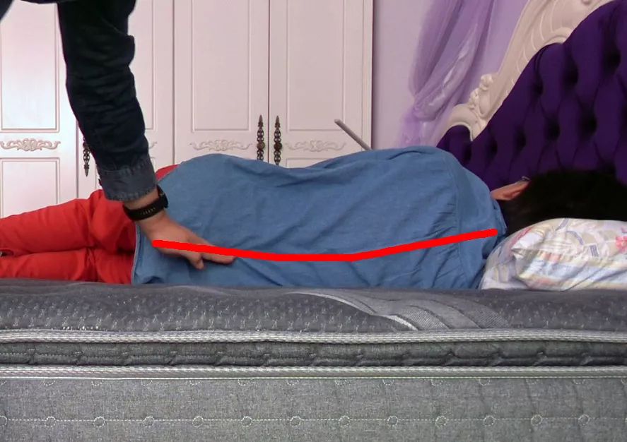 国外床垫真值得购买吗,美国床垫与中国床垫的区别