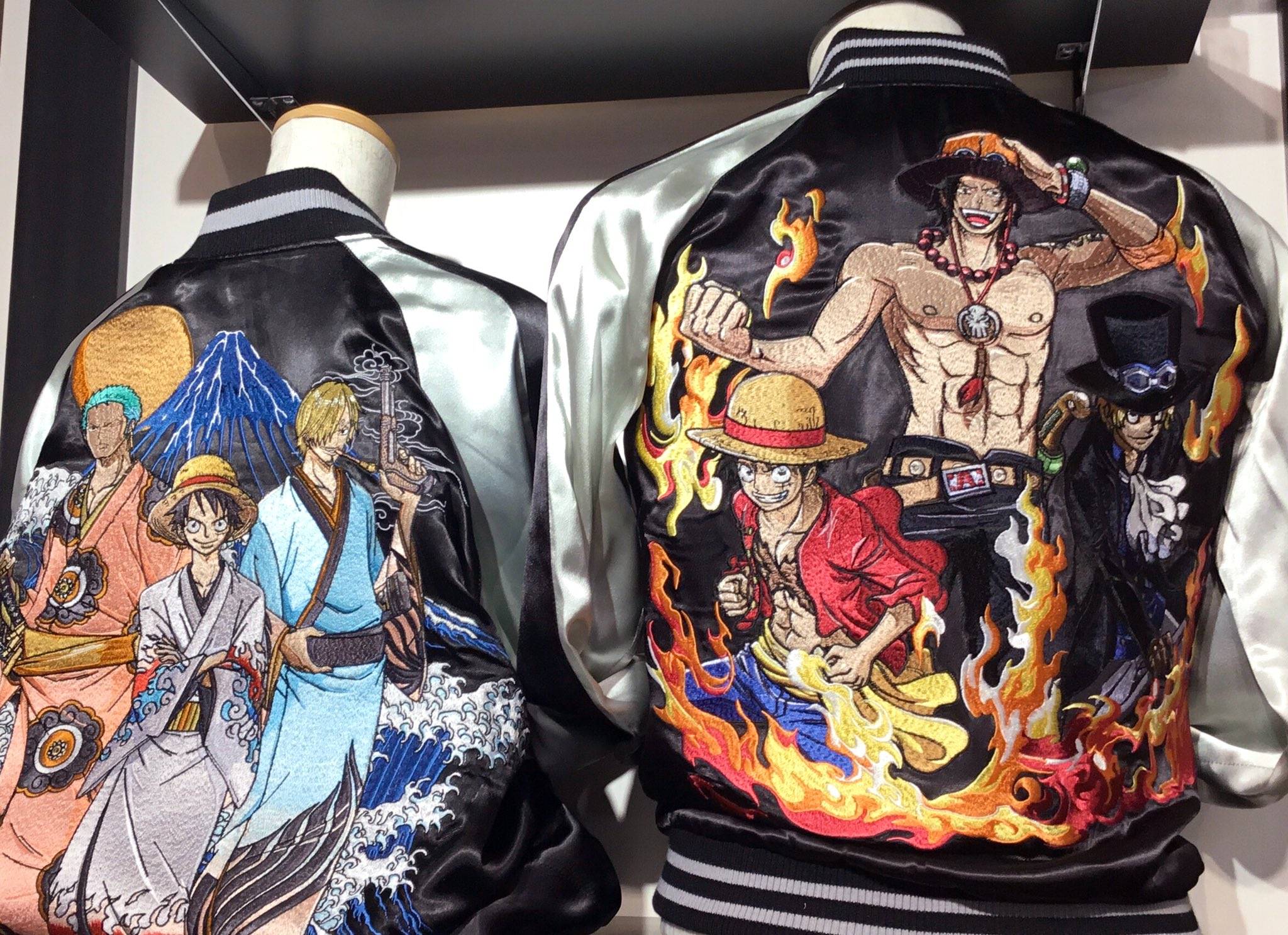 日本草帽专柜大全,日本草帽商店