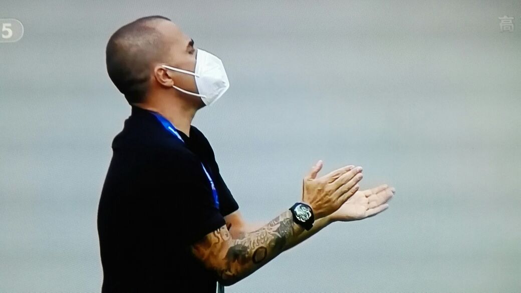 钟义皓最新视频,广州恒大亚冠比赛经典回顾