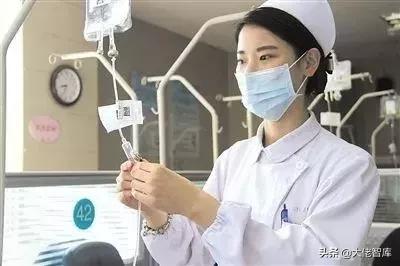 未来十年中国最赚钱的四个行业,未来十年中国最赚钱的16个行业