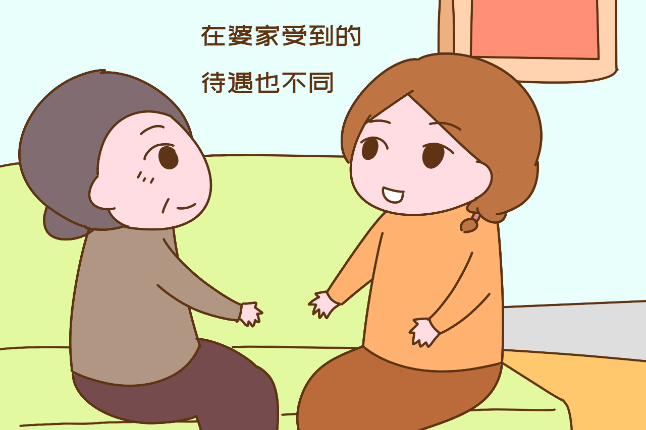 怀孕之后是结婚还是先领证,怀孕后结婚还是结婚后备孕