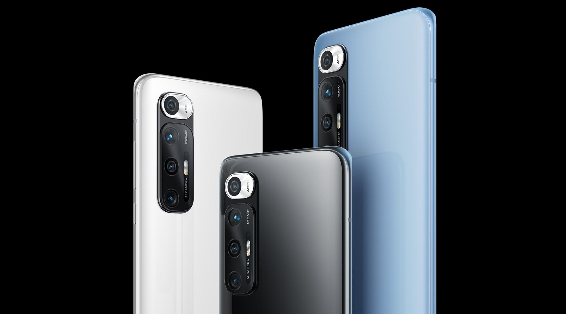 小米10s升级miui12.5.8音质如何,小米10s现在更新音质还变差吗