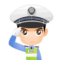 a2证累计扣12分怎么处理,驾照a2扣满12分不想降级怎么办