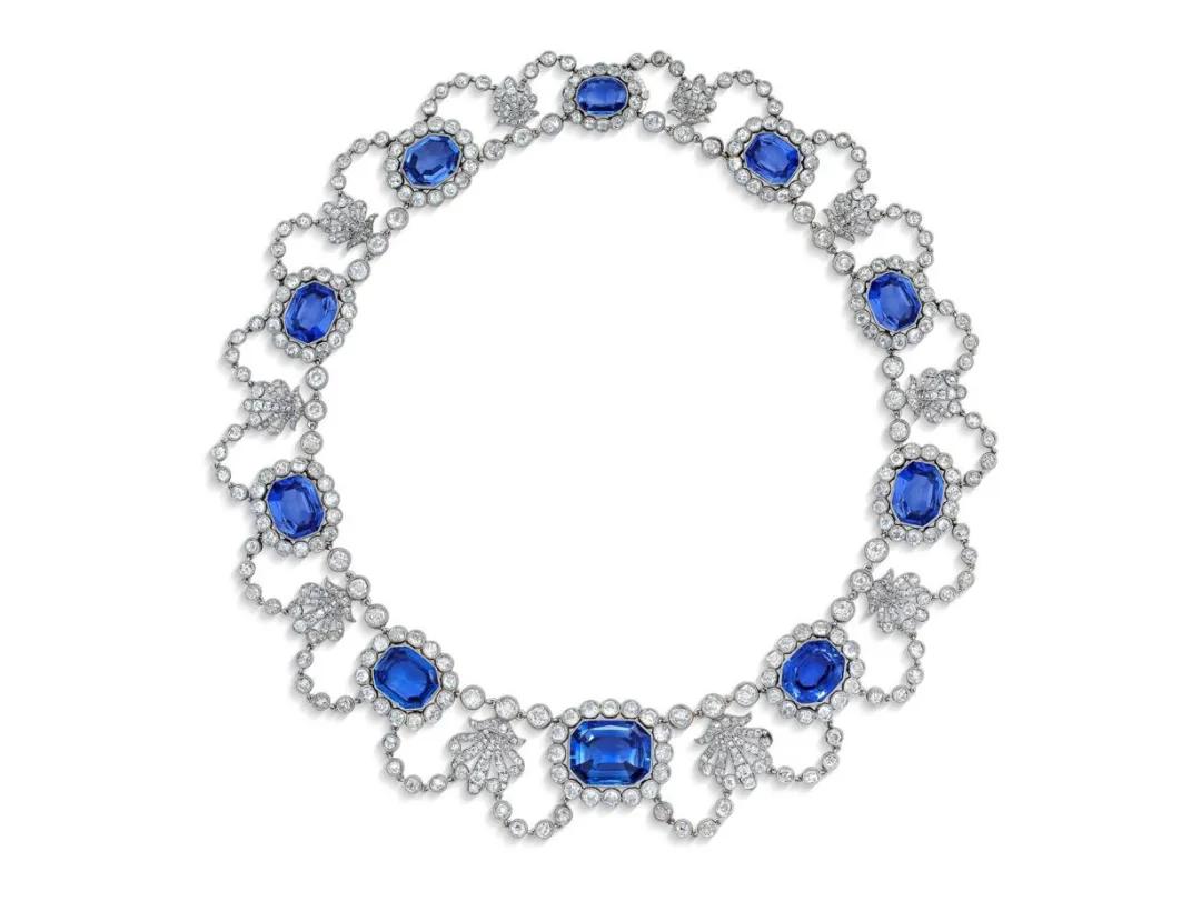 嘉德拍卖拿破仑,拿破仑文物拍卖