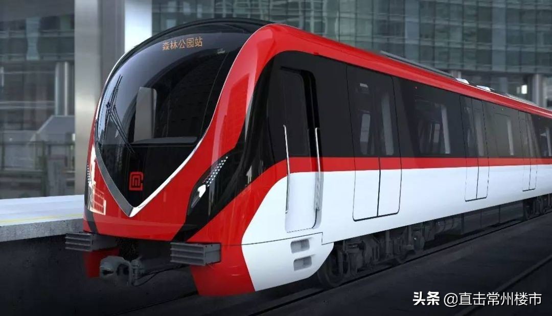 常州在售楼盘学区,常州学区房最新房价