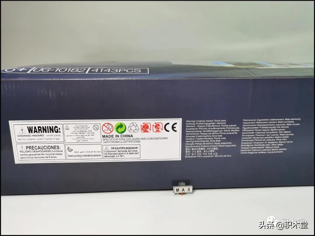 虚焦测评,虚战测评