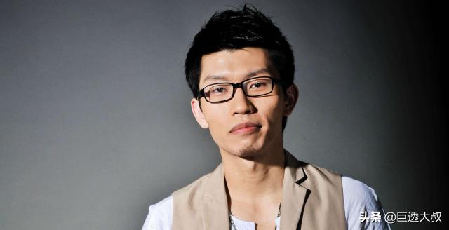 三国杀桌游哪一个版本最好,三国杀桌游哪个版本最经典