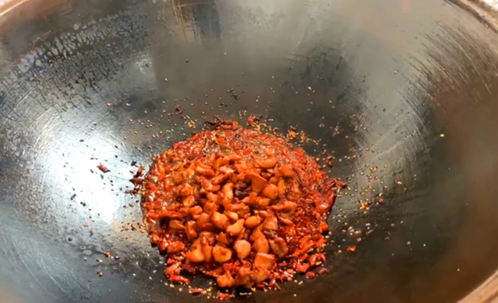 天冷了多吃羊肉好处多,天冷了多吃牛羊肉