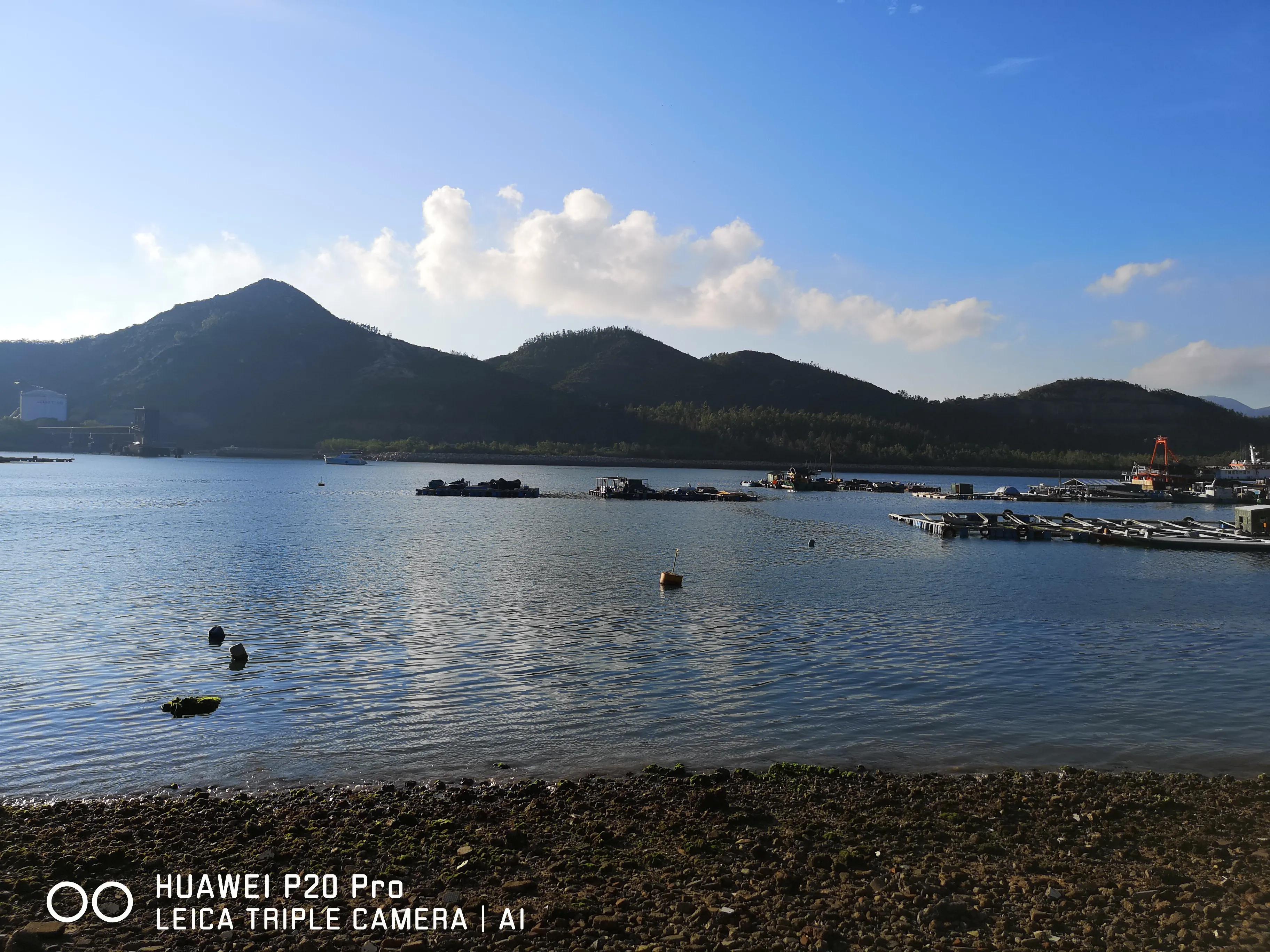 香港南丫岛必去景点推荐理由,香港南丫岛视频