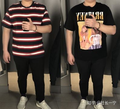 178微胖男如何穿衣搭配,男生打球穿搭夏天微胖