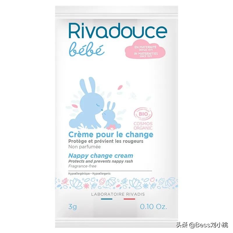 法国天然护肤品牌clarins娇韵诗,法朵适洗发沐浴露二合一