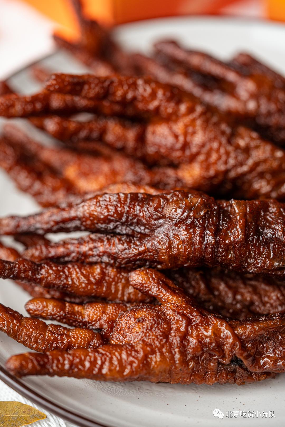 这届年轻人都在偷偷买什么零食,年轻人必买的零食