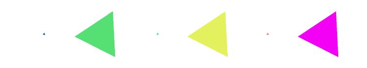 今年大连好人榜,大连最近黑名单公示