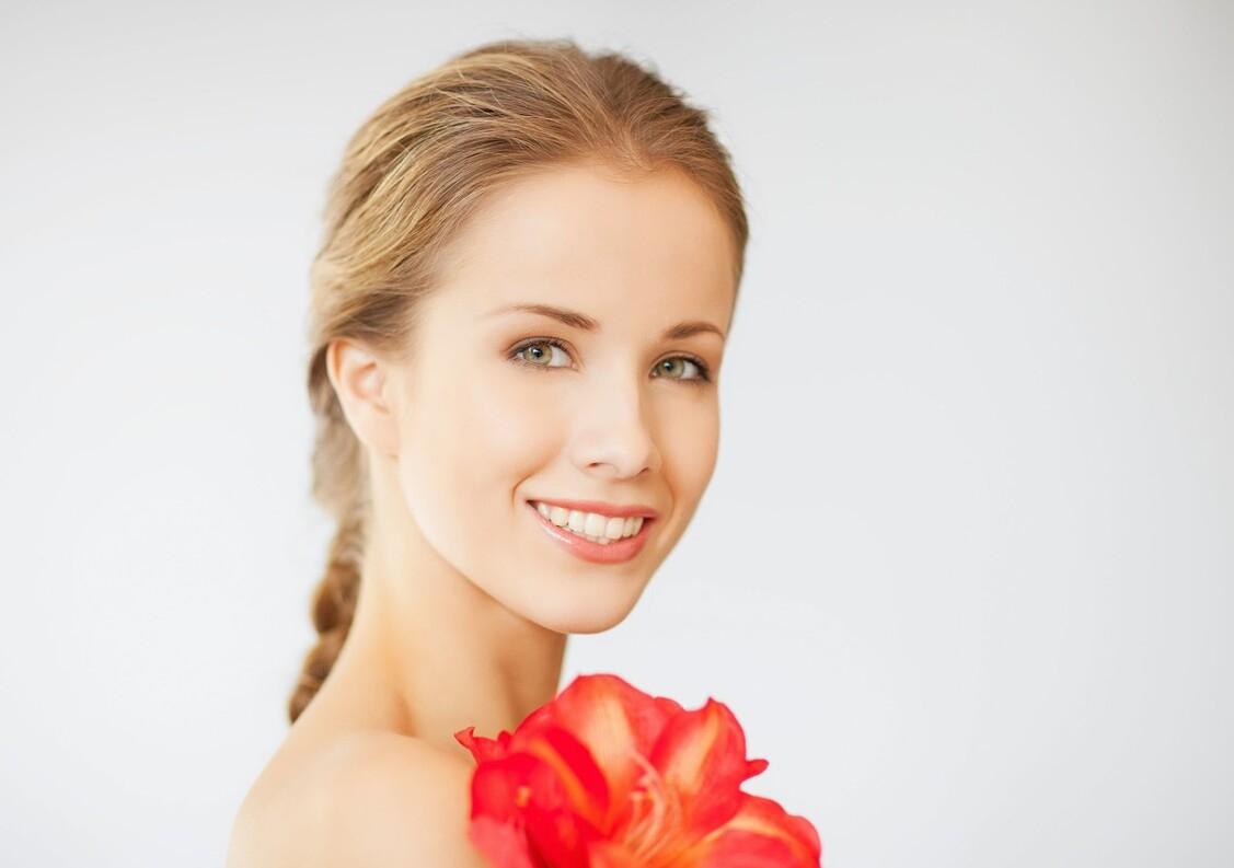 外阴内侧长颗痣要不要紧,外阴痣里有疙瘩