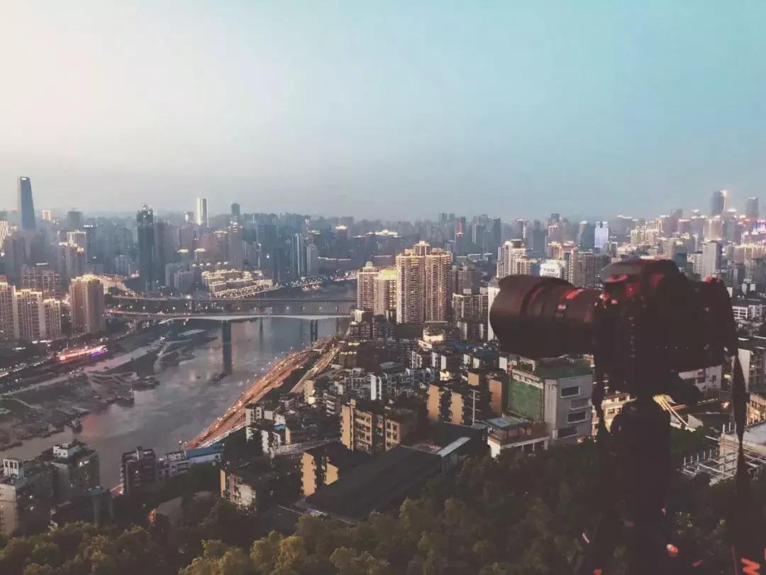 李家沱发展历史,李家沱曾经的辉煌