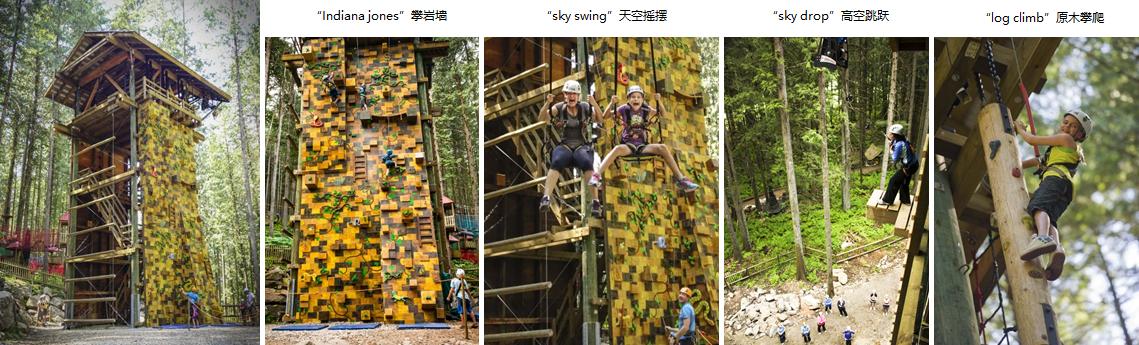 华夏文旅室内无动力游乐园,文旅无动力游乐设备