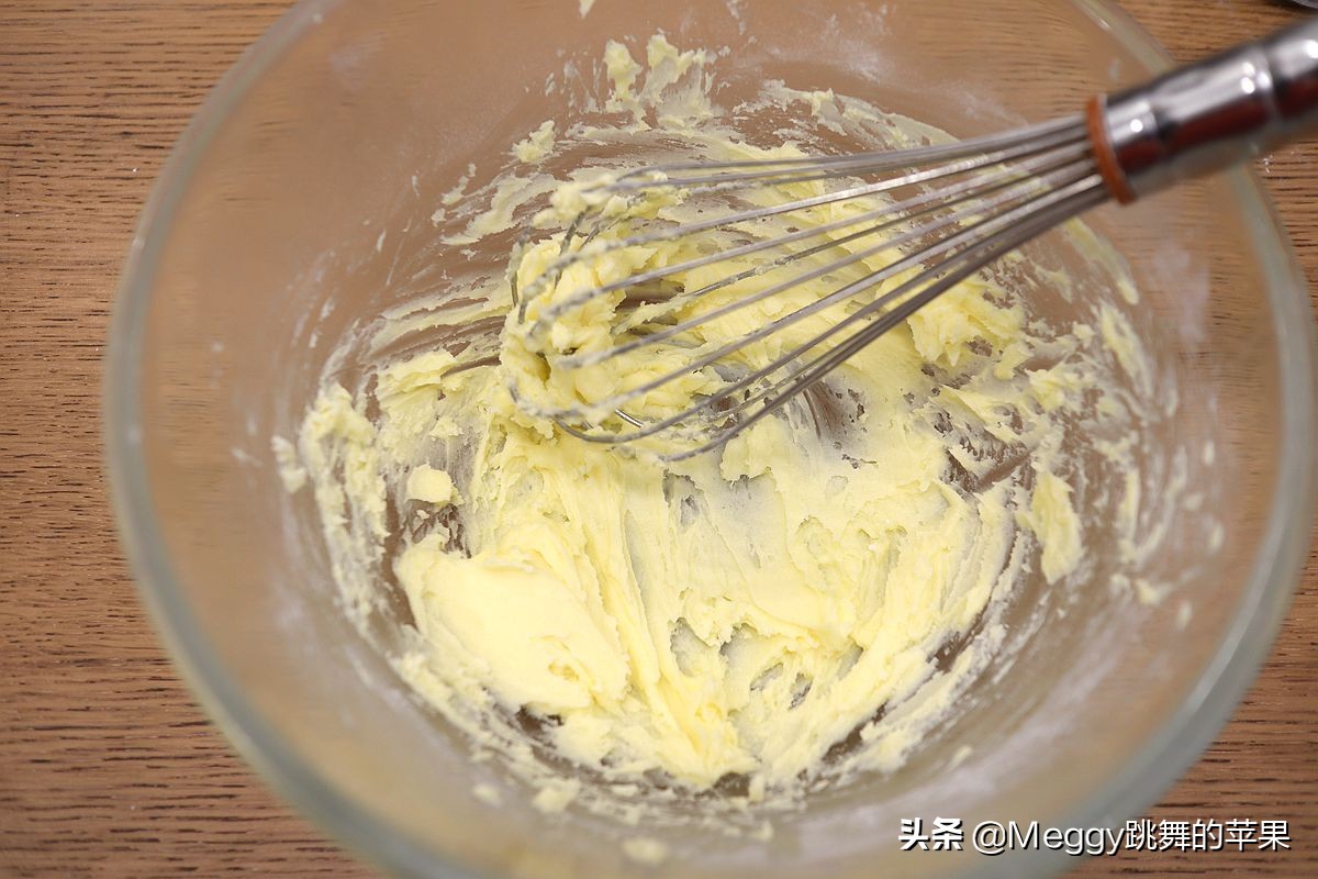 杂粮饼干的配方,经典浓缩全麦饼干怎么做