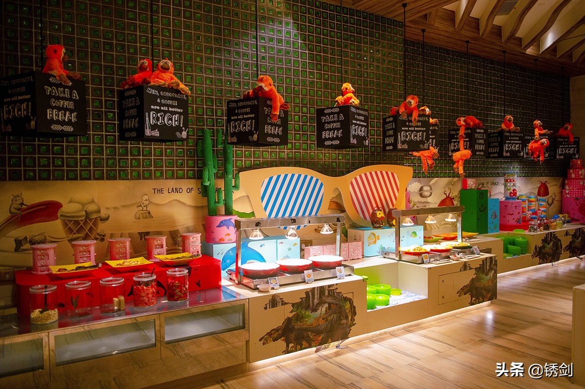 三亚康年酒店促销,今年春节三亚会火爆吗