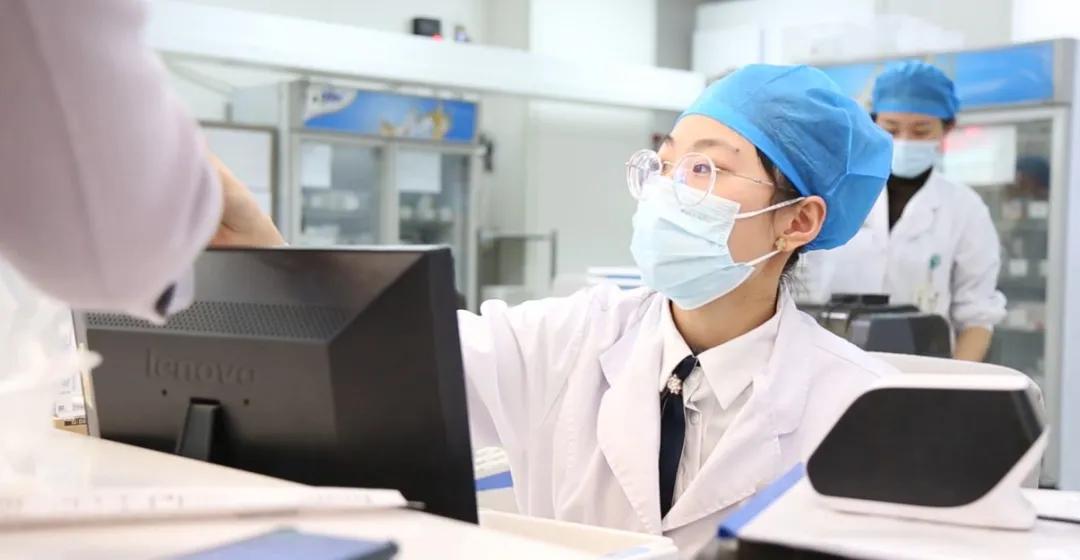 专家谈健康丨从灭鼠药到救命药，如何用好这把抗凝“双刃剑”