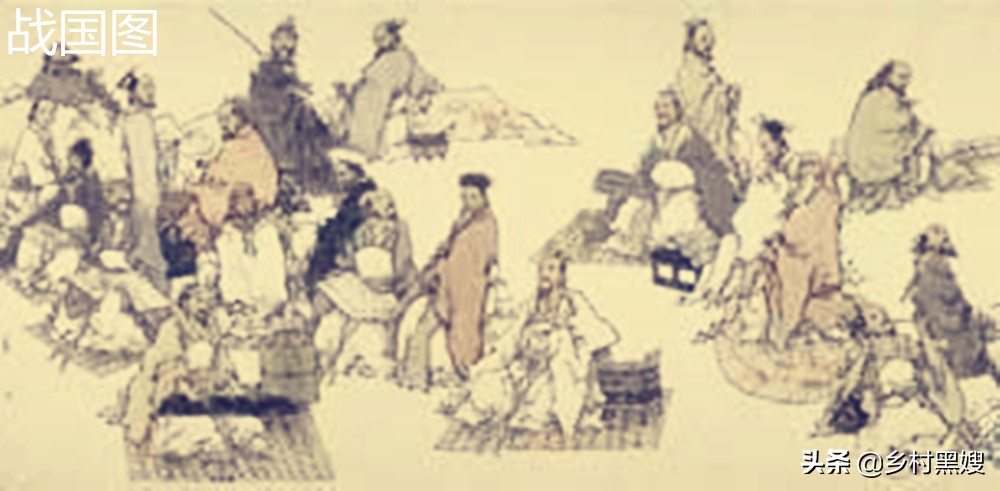 梨是从哪里来的,梨是怎么长出来的视频