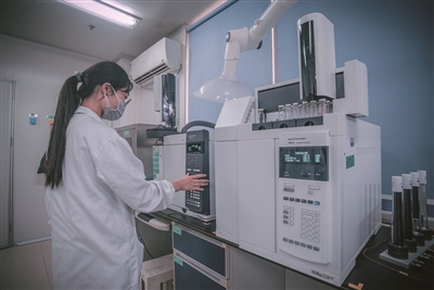 弘扬工匠精神的收获感言,弘扬工匠精神励志报效祖国