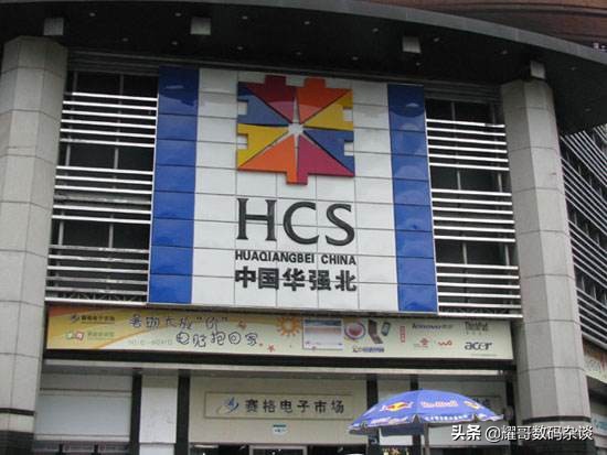 诺基亚智能手机600,诺基亚6600导航功能