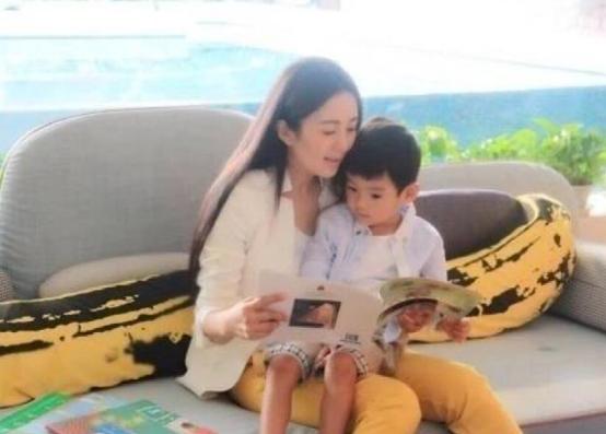 18岁的天空哪一年播出,十八岁的天空什么时候播的