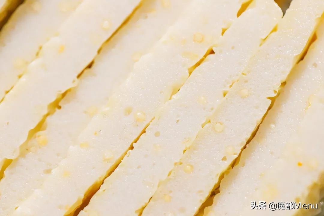 人广火锅团购,昆明盘龙区电台巷火锅