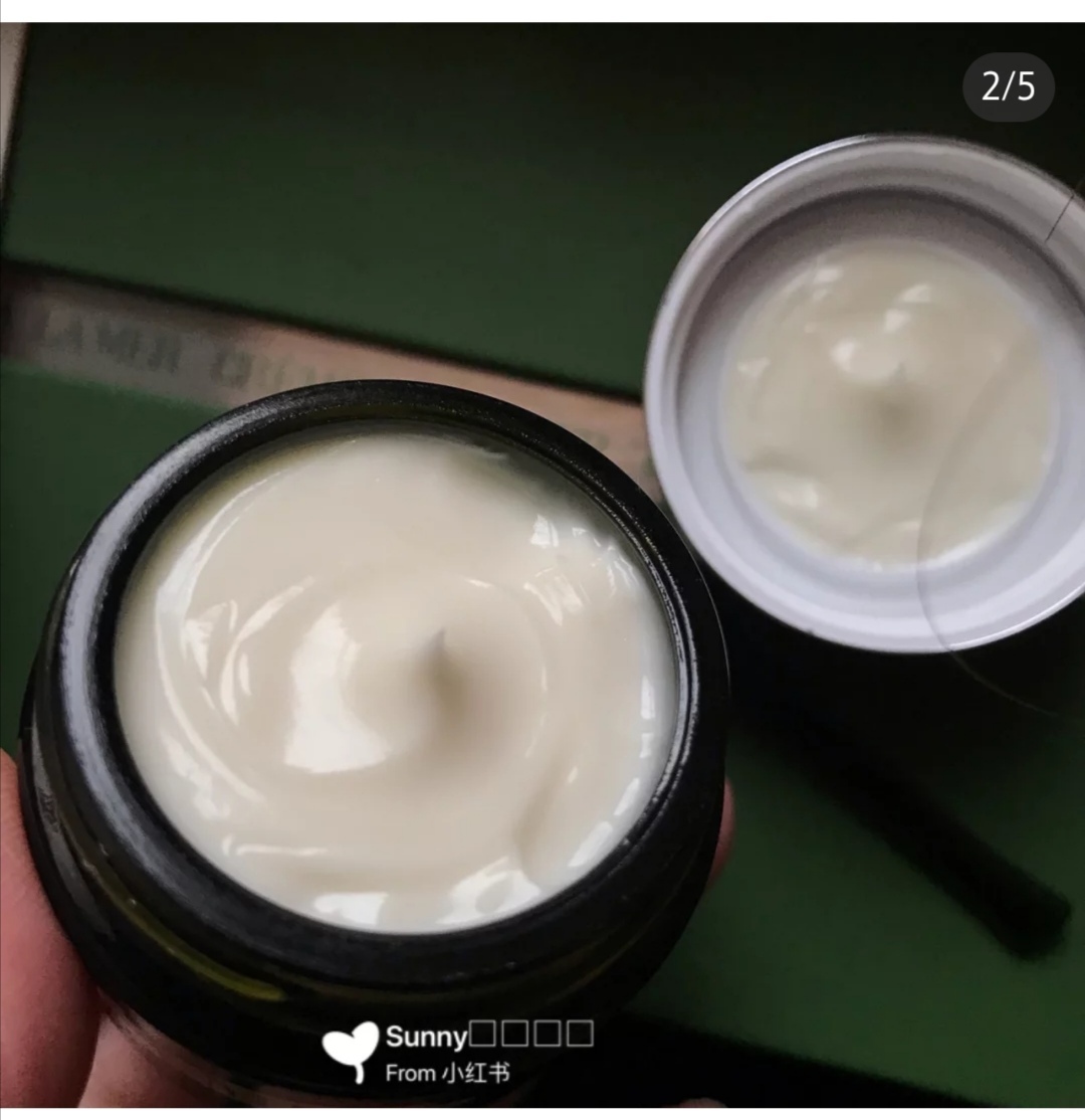 lamer海蓝之谜绿色浓缩修护,lamer海蓝之谜鎏金焕颜精华水