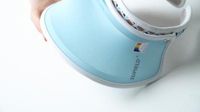 防晒霜真的能防止长斑吗,明星晒不黑的原因