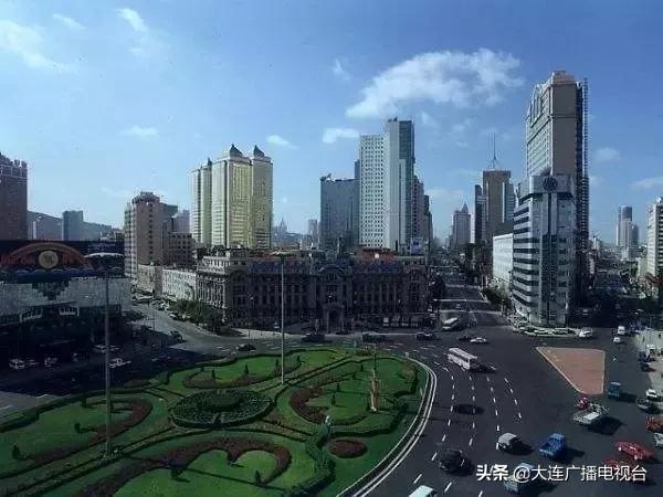 大连环城旅游巴士可以随便上下吗,大连环城巴士攻略