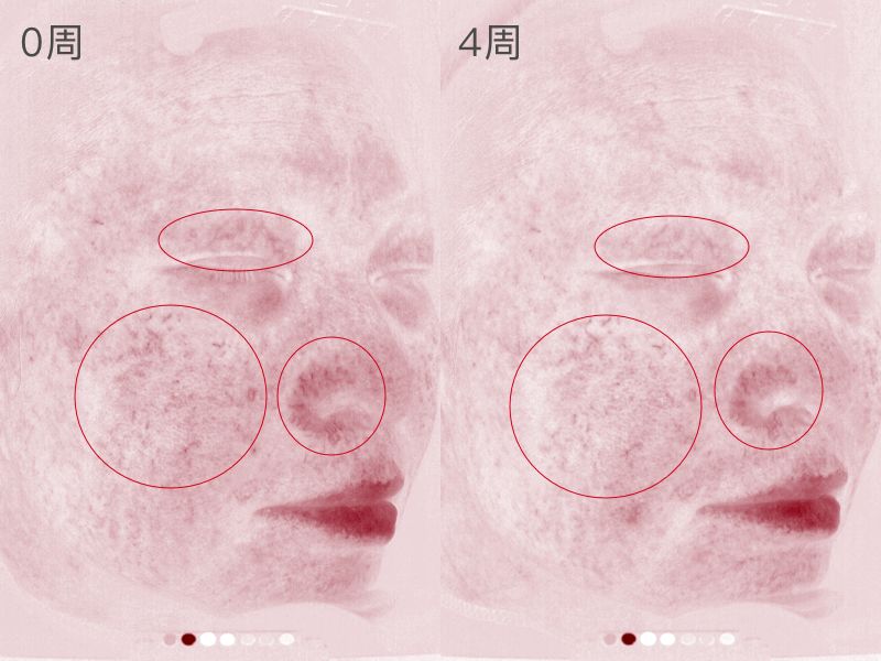 sk-ii神仙水评价,SK-II神仙水好用吗