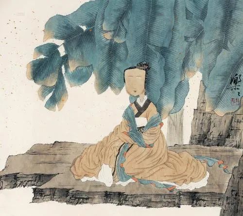 古文观止100篇必背,古文观止短篇10篇文言文翻译