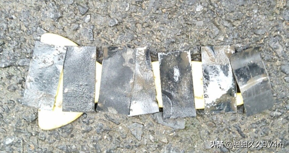 雪铁龙车门积水怎么解决,雪铁龙世嘉车门进水怎么处理