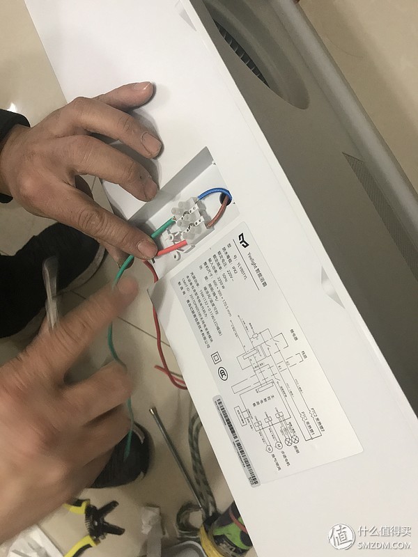 yeelight浴霸299,yeelight智能浴霸新款接入米家