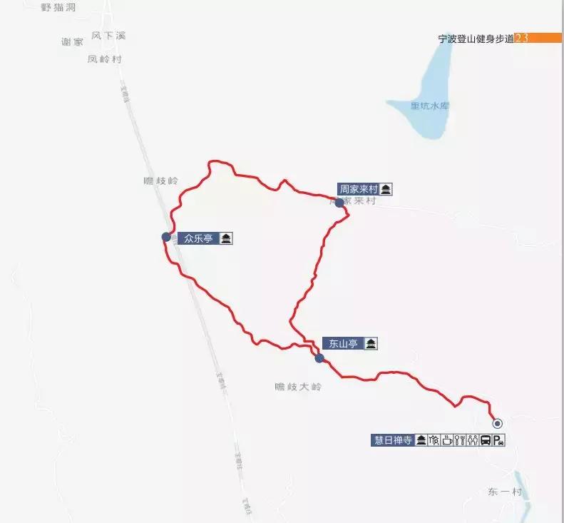 重阳登高观美景视频,重阳登高爬山视频