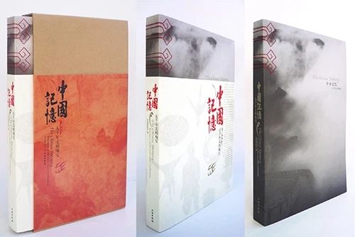 吕敬人最喜欢的书籍设计,吕敬人书籍设计代表作品