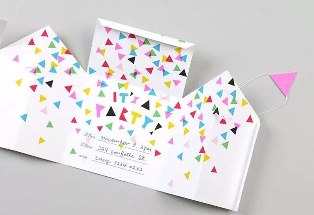 幼儿园纸艺手工简单,手工纸制作幼儿园简单创意