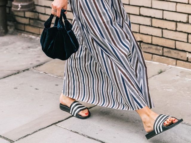 各种各样的名牌包包,千奇百怪的包包