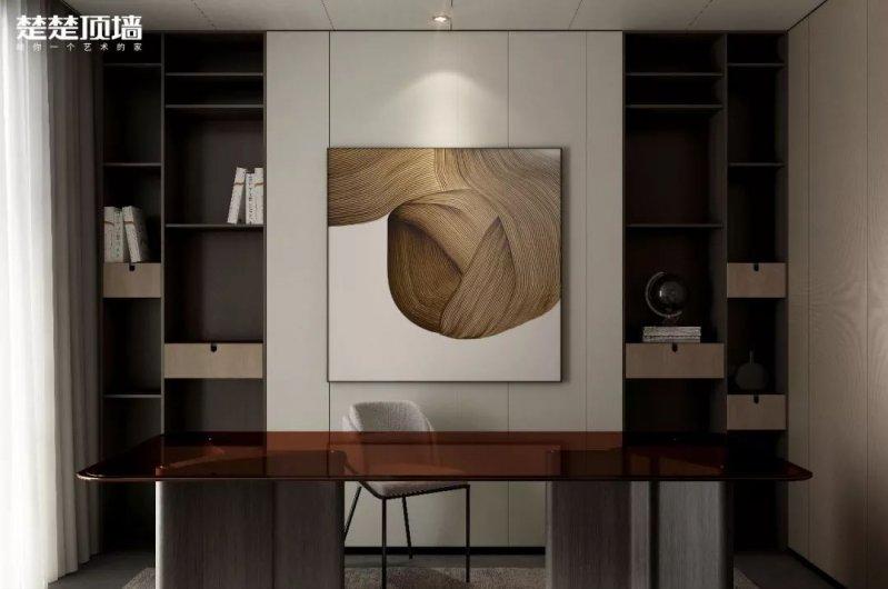 楚楚顶墙哪里的,楚楚顶墙是做什么的