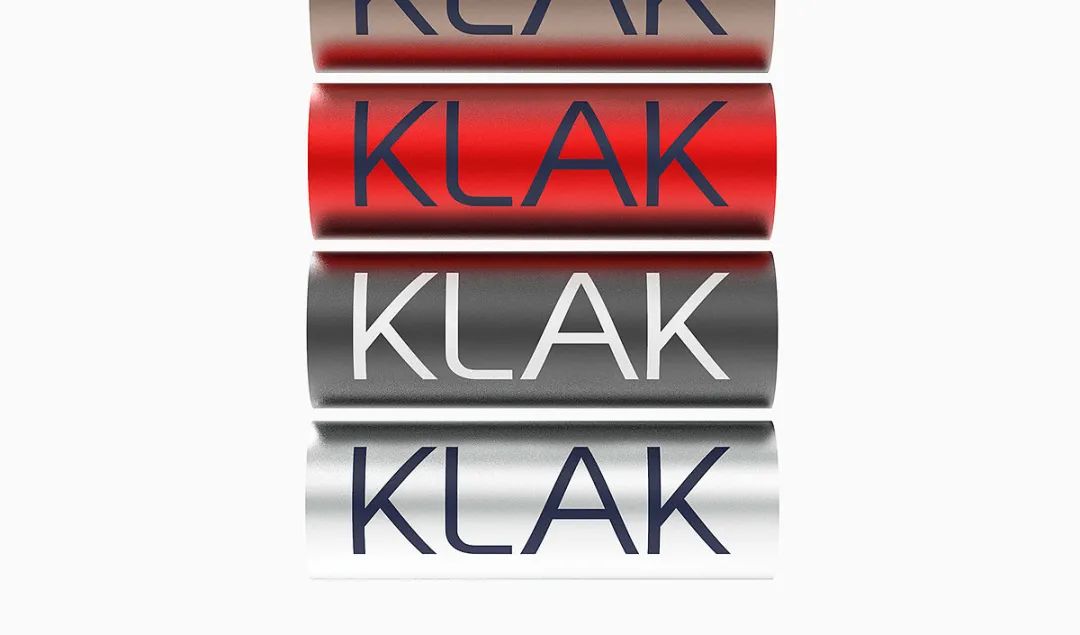 设计新趋势,设计新流行趋势