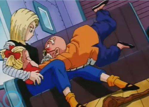 动漫里令人印象深刻的老师,动漫中的最美老师