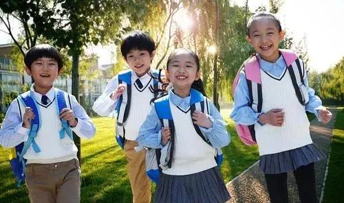 滨州市吾悦华府和北海原著,滨州吾悦华府装修好的房子