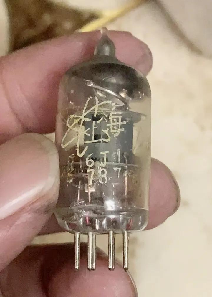 电子示波器实验报告心得,数字万用表心得