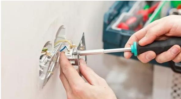 机电工程师能做水电安装工程吗,水电安装工程师前景怎么样