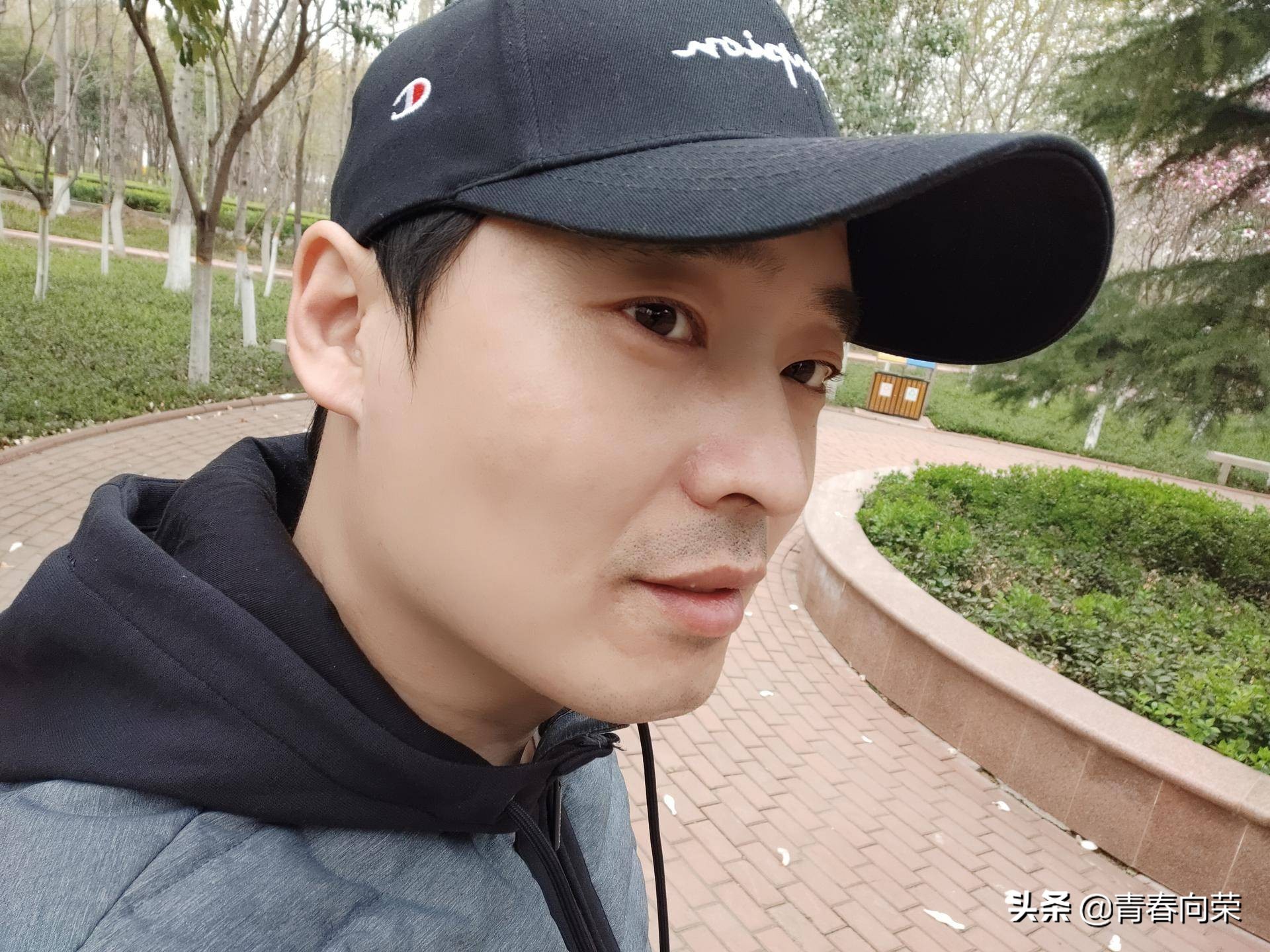 一份来自用户角度的评测：VIVONEX3S手机