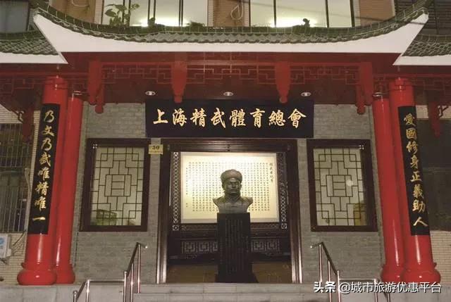深入学习四史坚守初心使命演讲稿,深入学习四史坚守初心使命党课